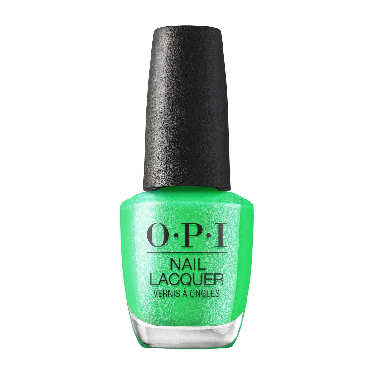 OPI - Lime Of My Life (15ml)