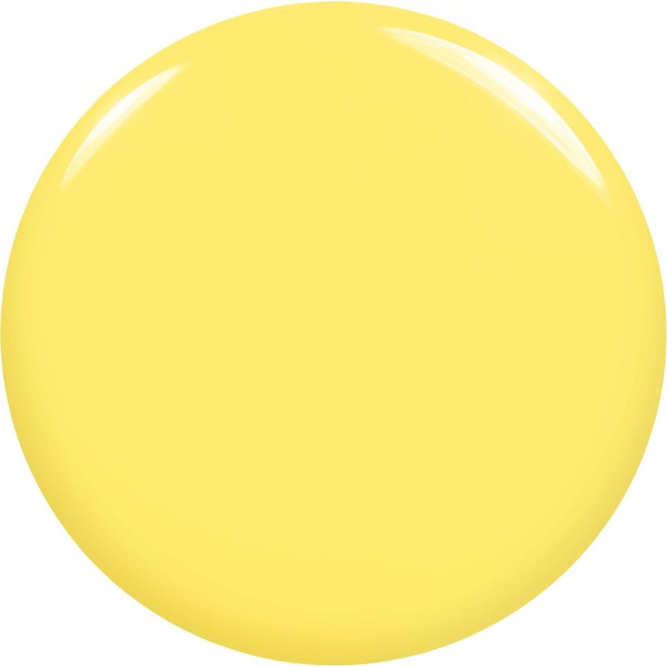 Essie - Limon Cielo (13,5ml) φωτογραφία