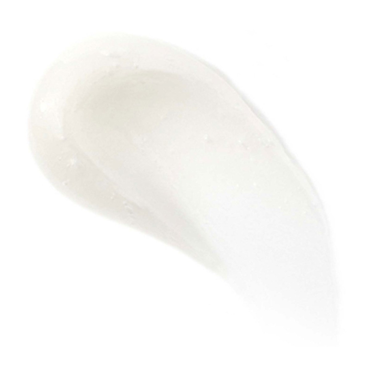 Mario Badescu Skin Care - Lip Balm (10g) φωτογραφία