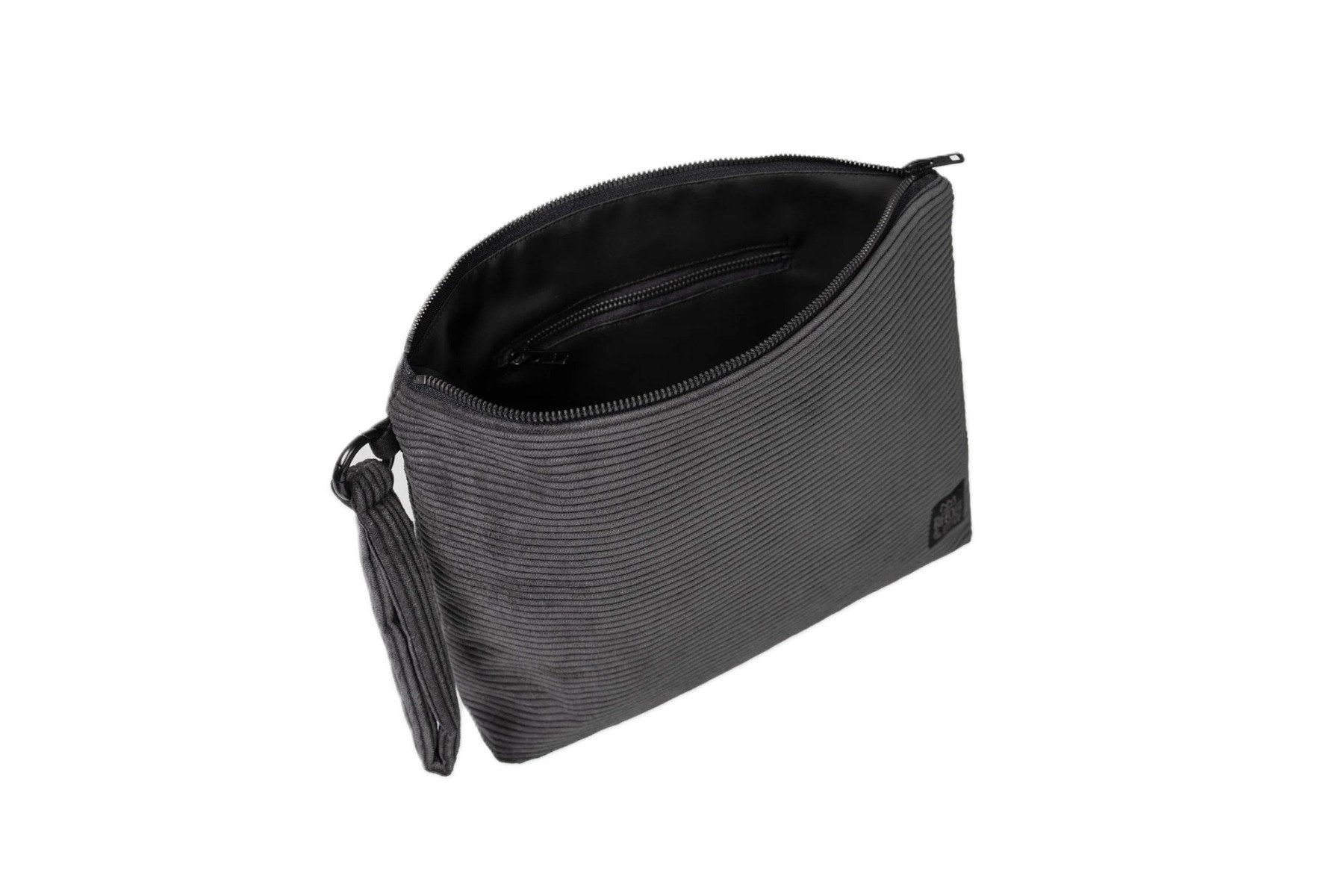 Bleecker & Love Luca Candy Bag (30cmx5cmx22cm) φωτογραφία