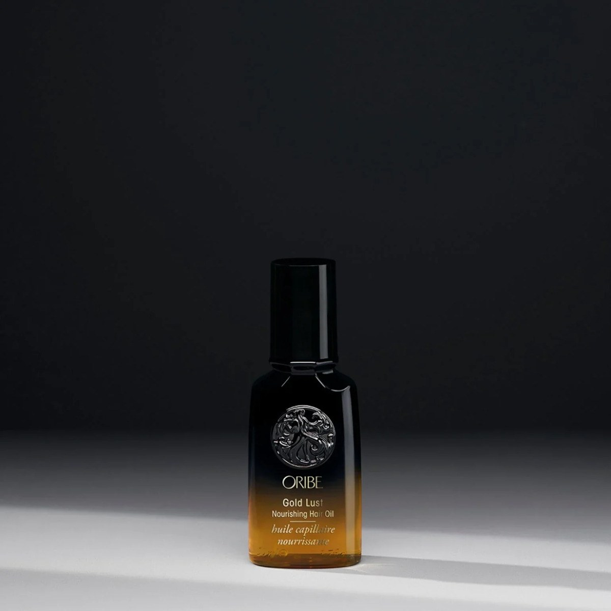Oribe Gold Lust Nourishing Hair Oil (50ml) φωτογραφία