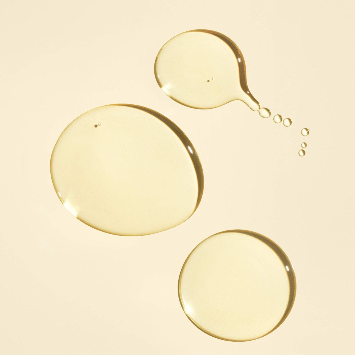 Oribe Gold Lust Nourishing Hair Oil (50ml) φωτογραφία