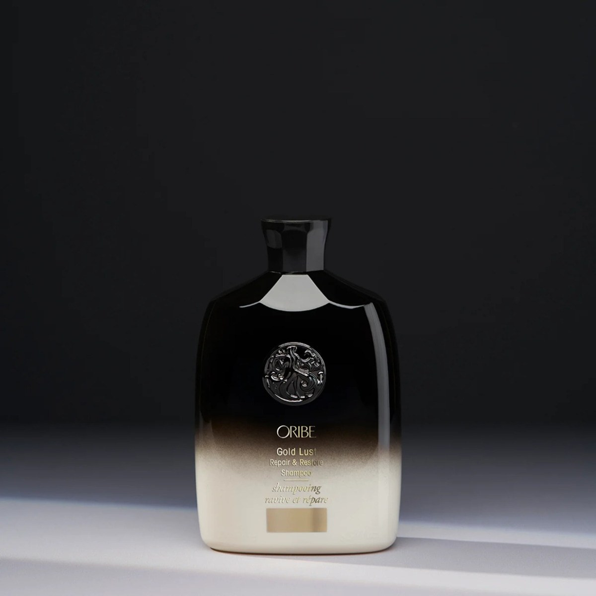 Oribe Gold Lust Repair & Restore Shampoo (250ml) φωτογραφία