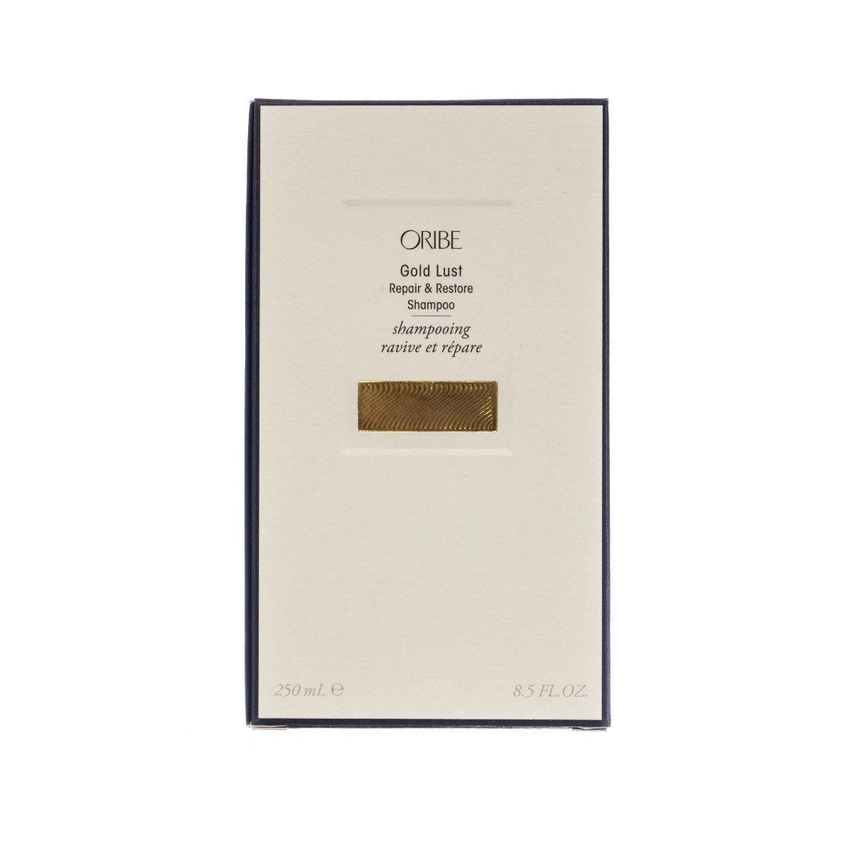 Oribe Gold Lust Repair & Restore Shampoo (250ml) φωτογραφία