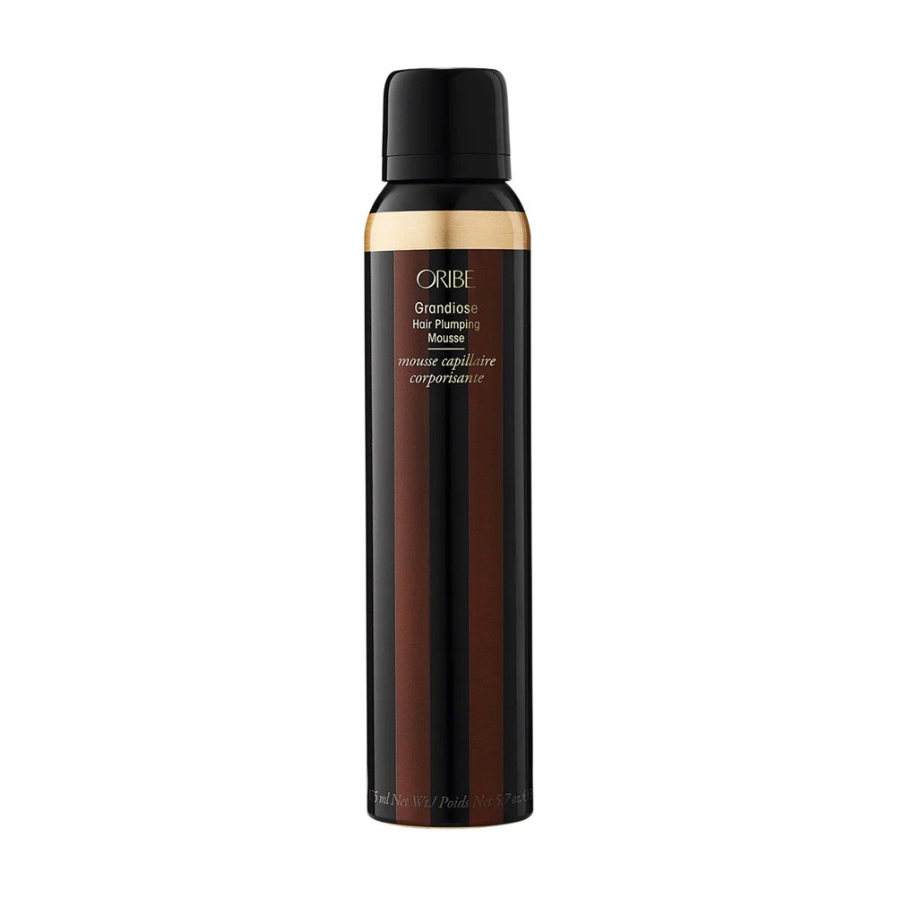 Oribe Oribe Magnificent Volume Grandiose Hair Plumping Mousse (175ml)
