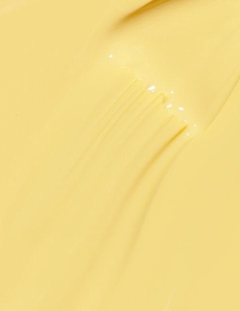 OPI Nature Strong - Make My Daisy (15ml) φωτογραφία