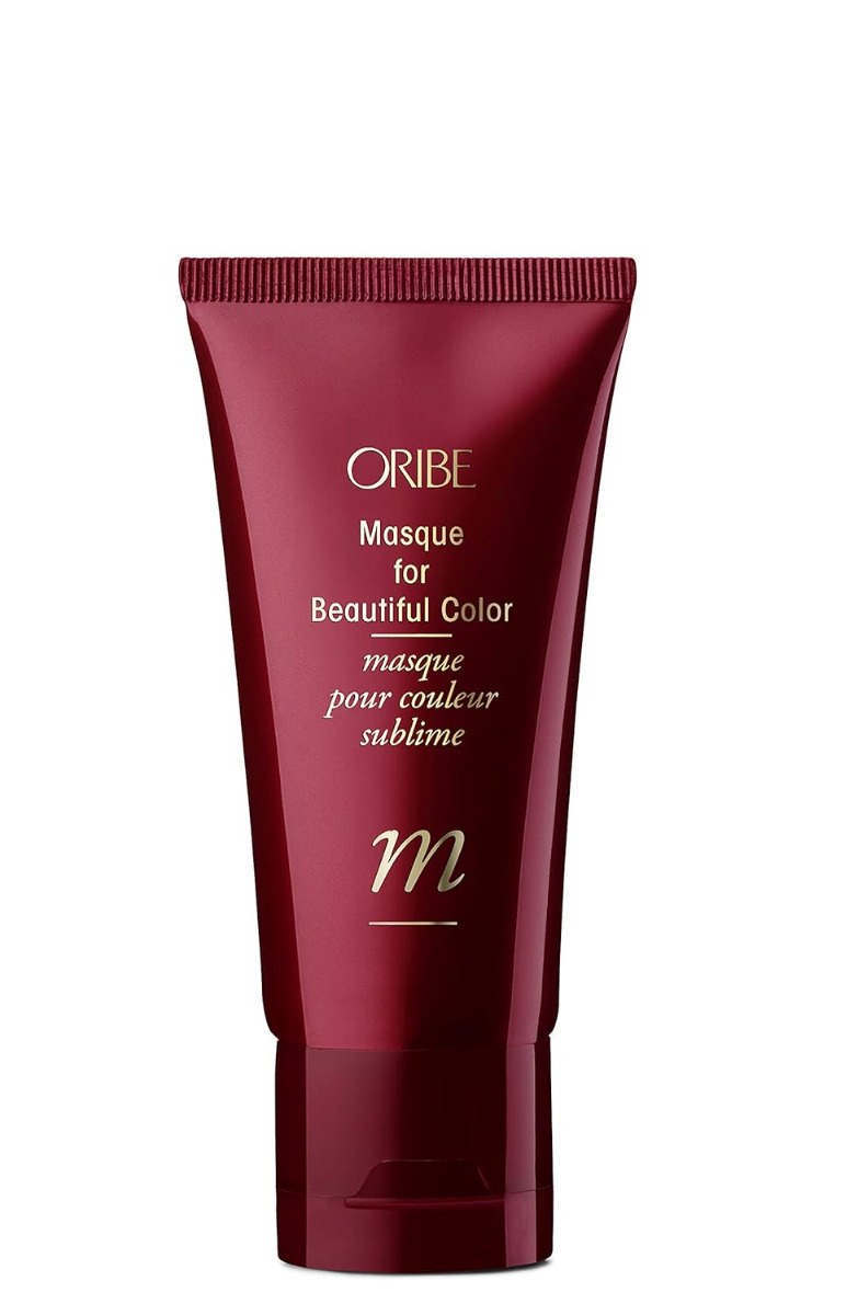 Oribe Beautiful Color Masque (50ml)