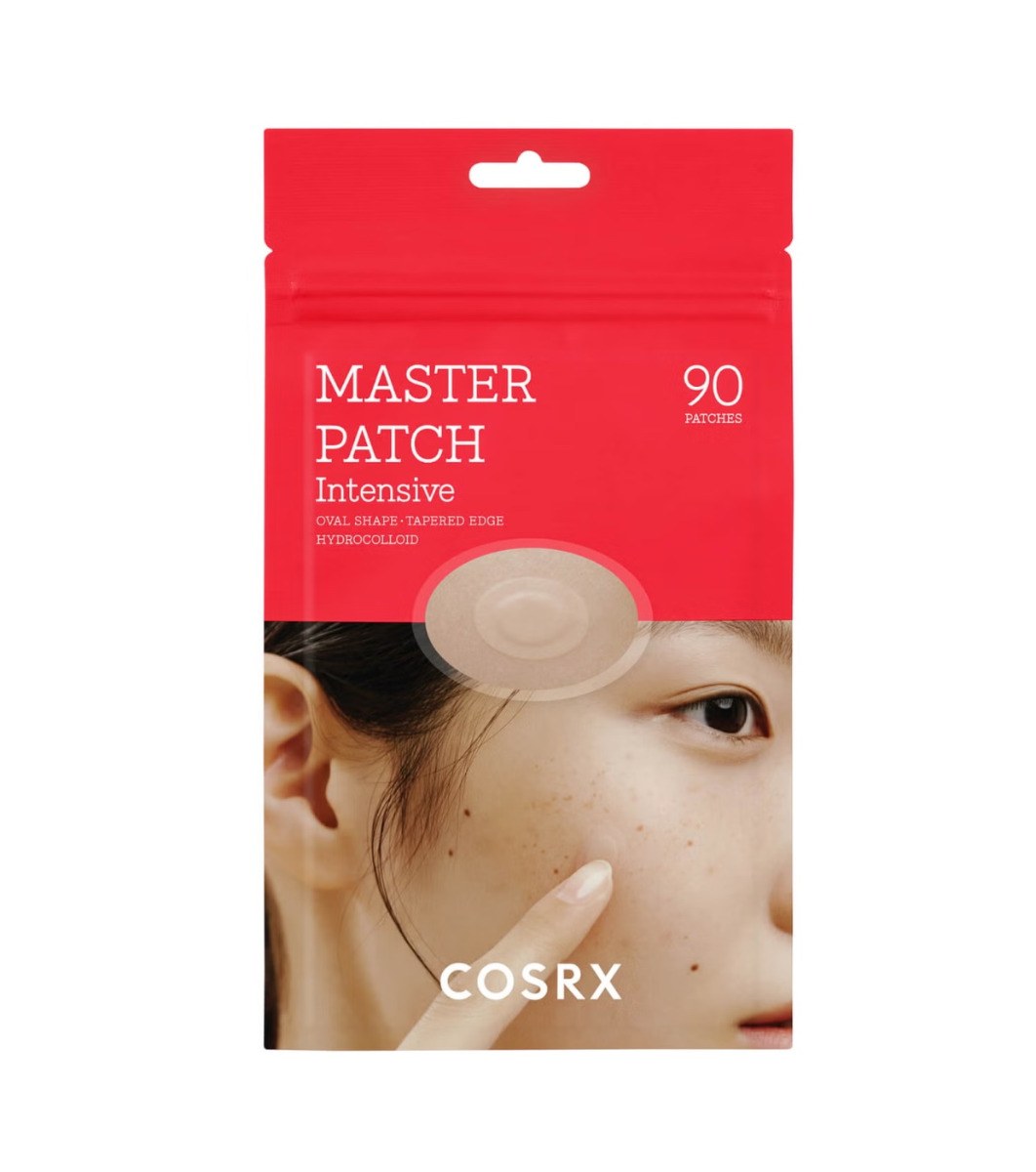 Cosrx Master Patch Intensive (90pcs)