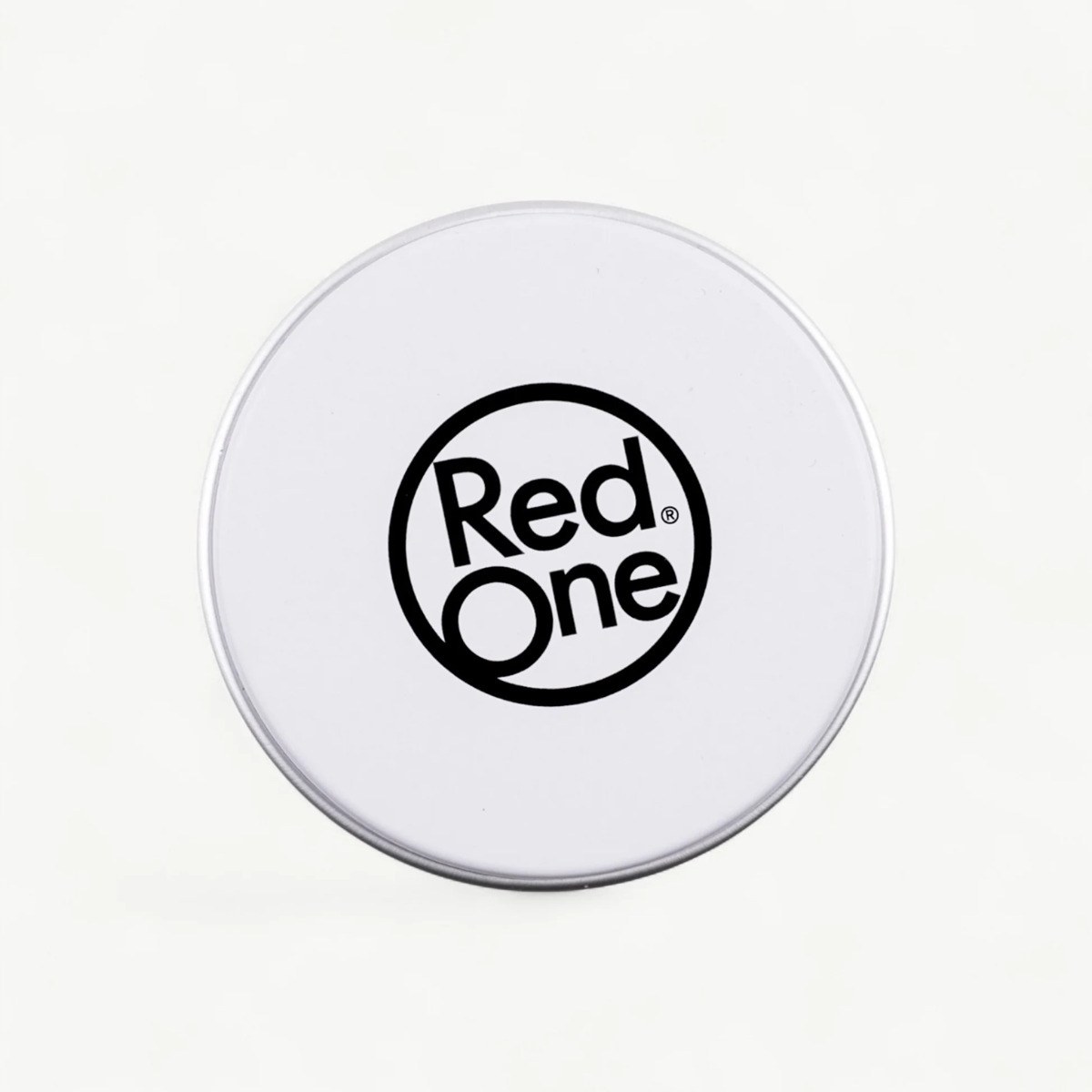 RedOne Matte Hair Wax - White (100ml) φωτογραφία