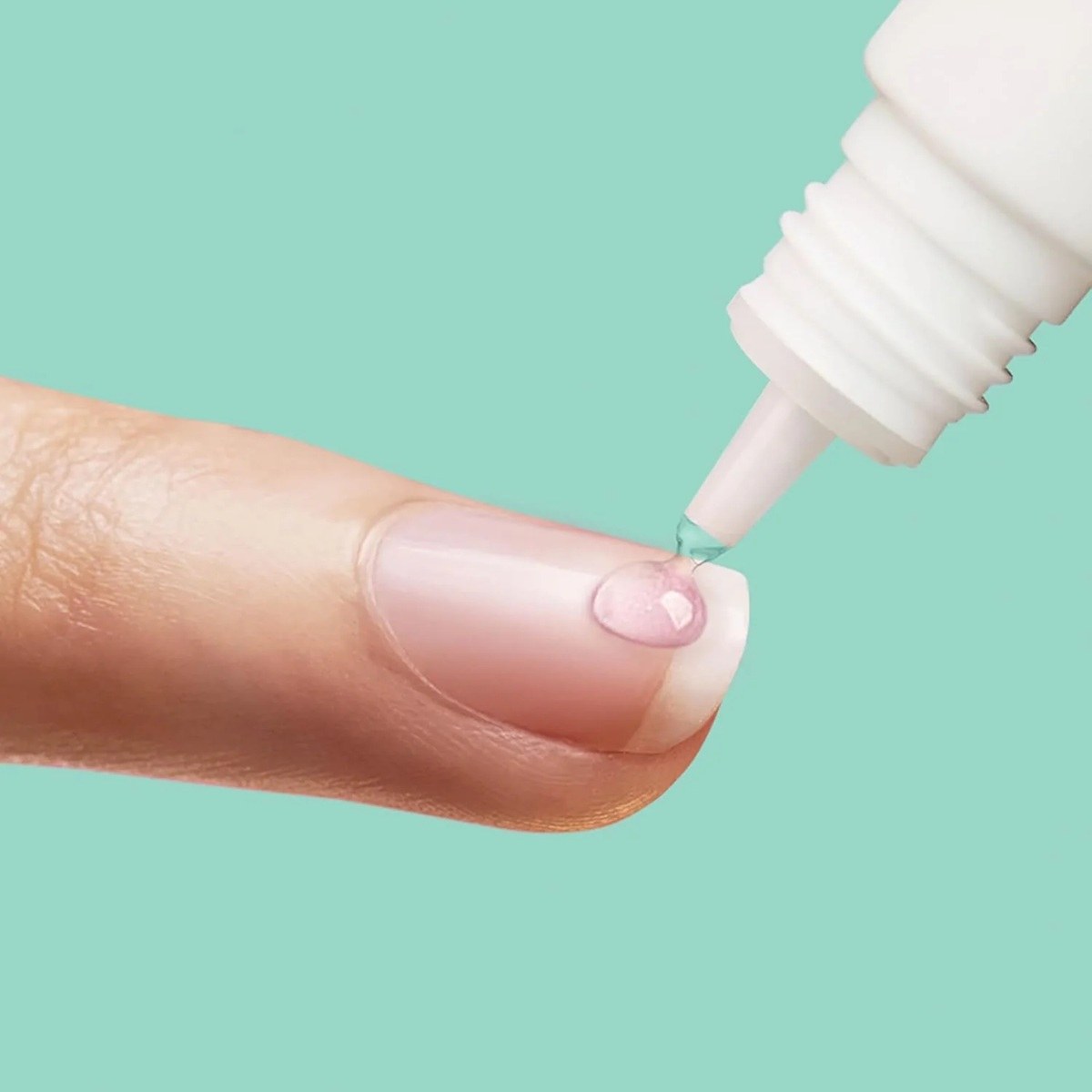 Kiss Maximum Speed Nail Glue (3g) φωτογραφία
