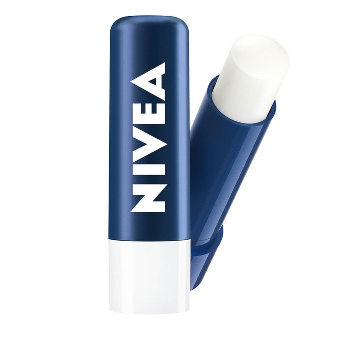 Nivea Men Active SPF 15 Lip Balm (4.8g) φωτογραφία