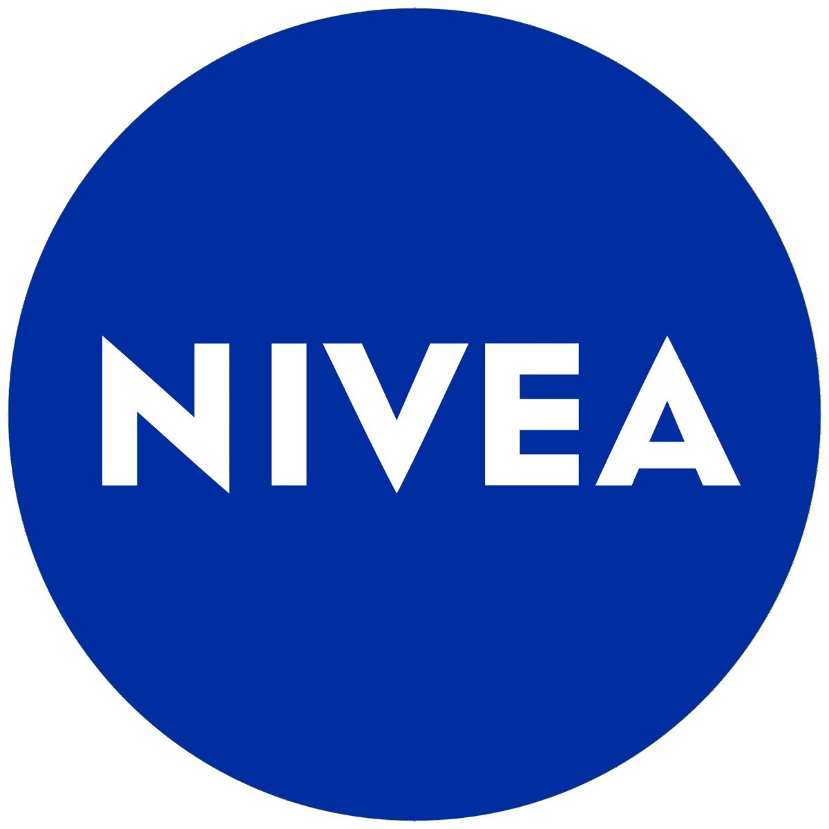 Nivea Men Active SPF 15 Lip Balm (4.8g) φωτογραφία