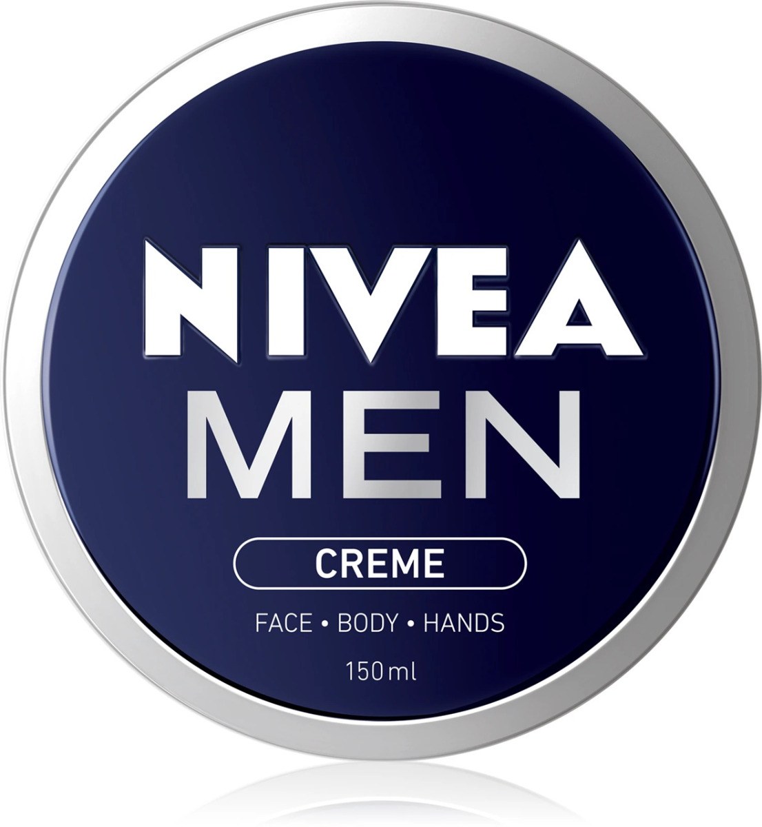 Nivea Men Creme (150ml)