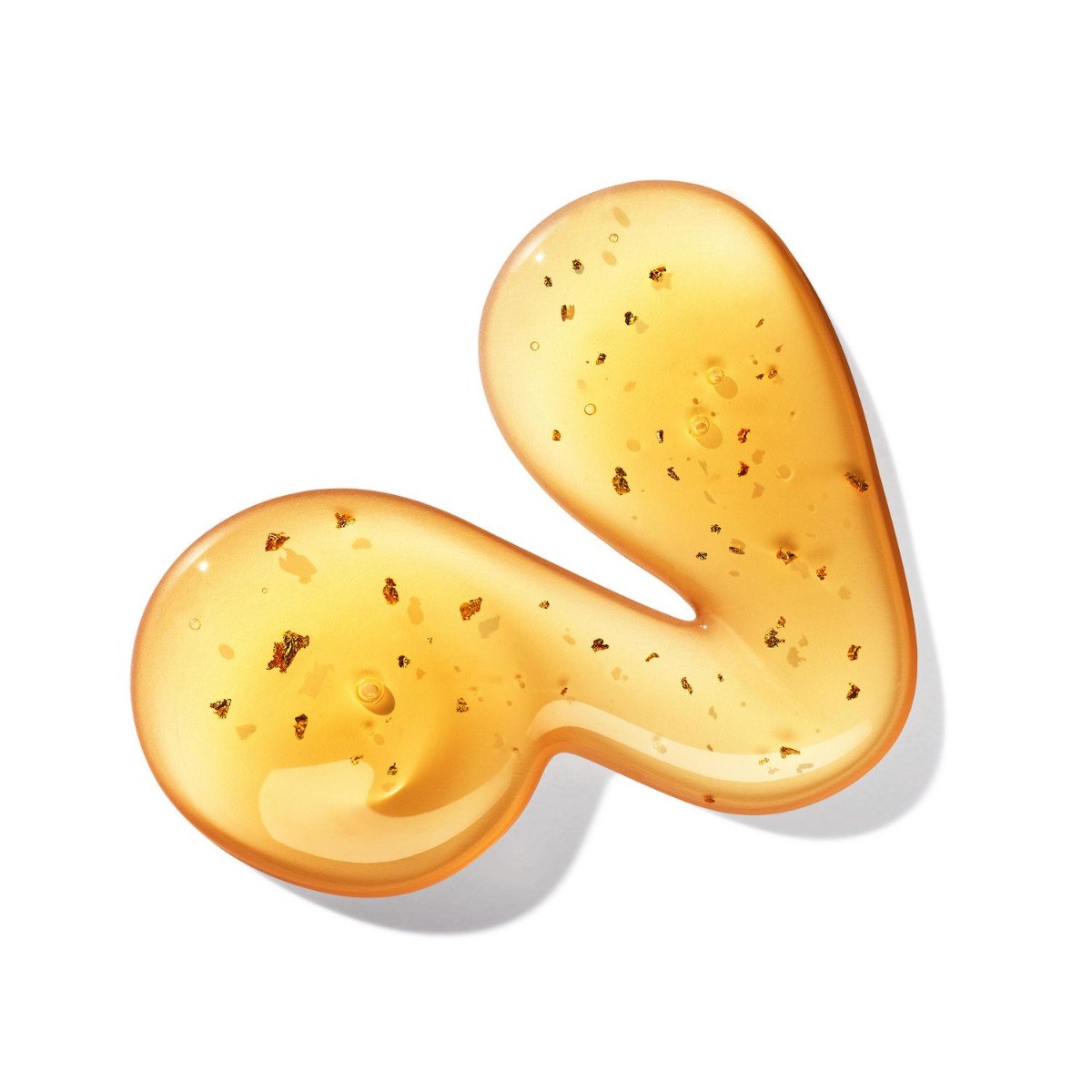 Molton Brown Mesmerising Oudh Accord & Gold Bath & Shower Gel (300ml) φωτογραφία