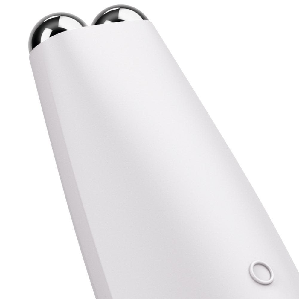 Geske MicroCurrent Face-Lift Pen 6 in 1 - Starlight φωτογραφία