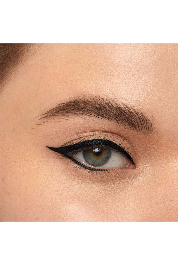 Maybelline Lasting Drama Eyeliner - 20 Grey Area (3g) φωτογραφία