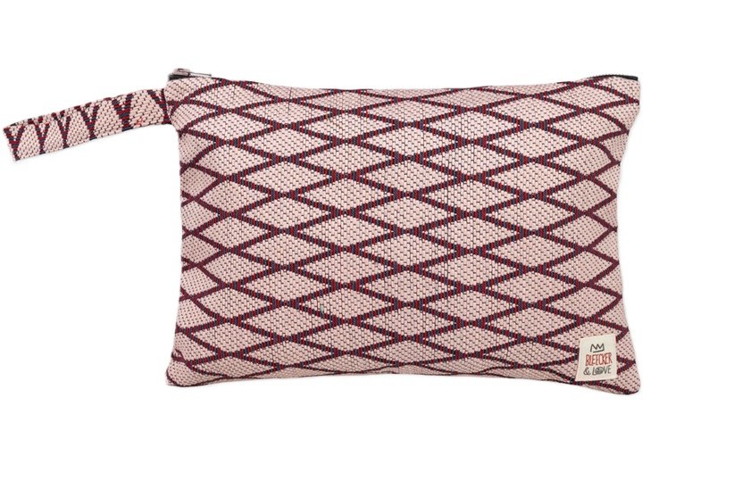 Bleecker & Love Mila (Medium)