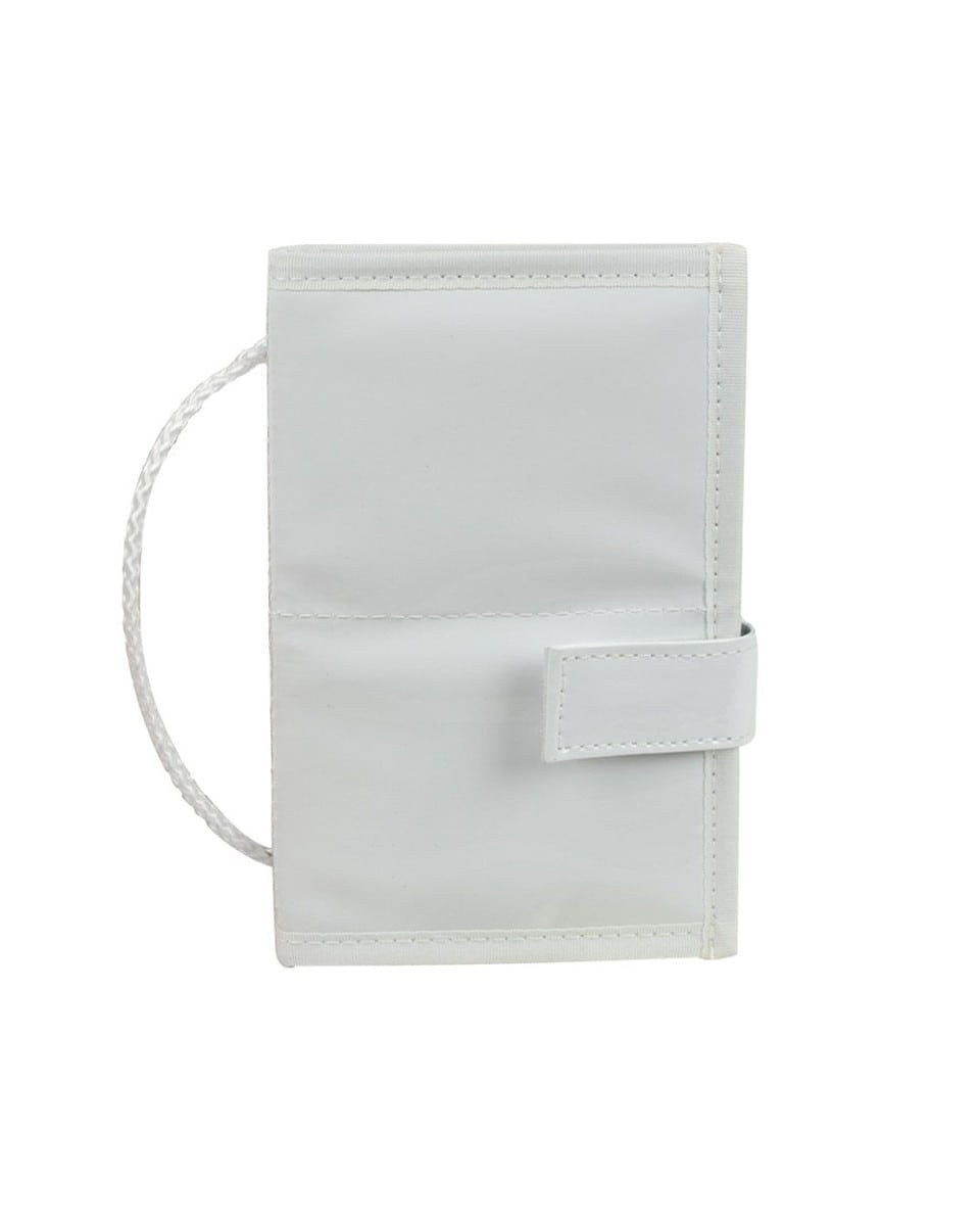 Royal & Langnickel - Moda Complexion Perfection Flip Kit Purple φωτογραφία