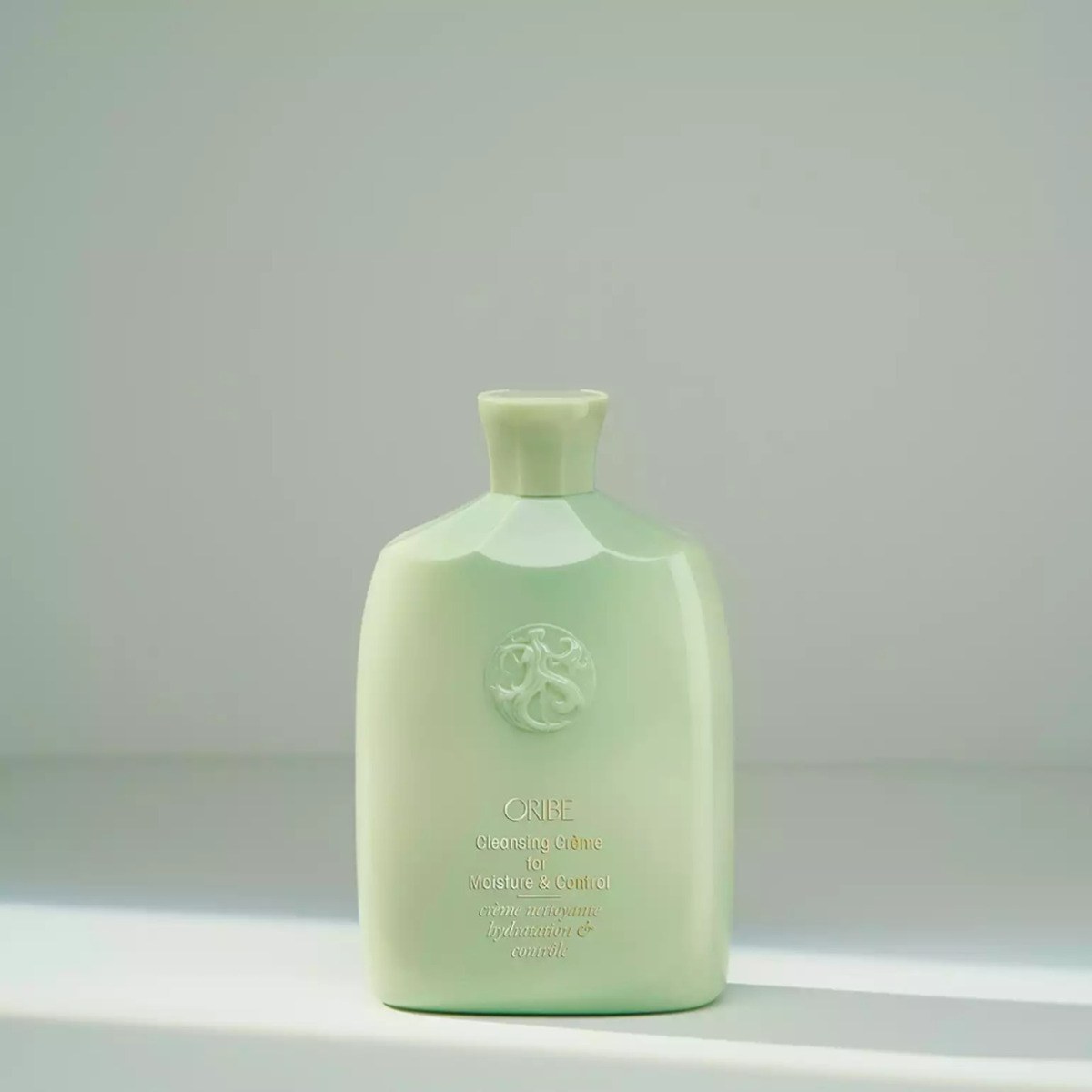 Oribe Moisture & Control Cleansing Creme (250ml) φωτογραφία