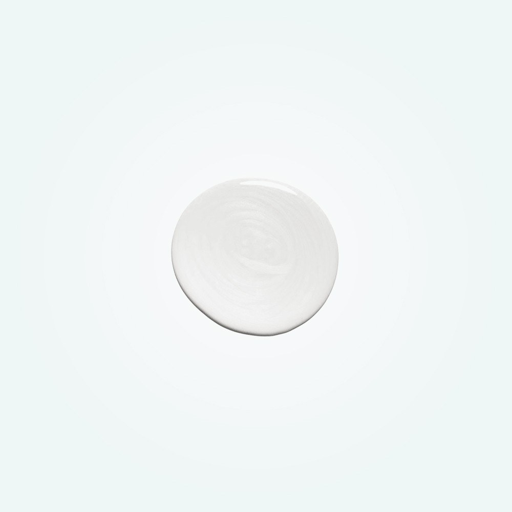 La'dor Eco Professional Moisture Balancing Shampoo (100ml) φωτογραφία