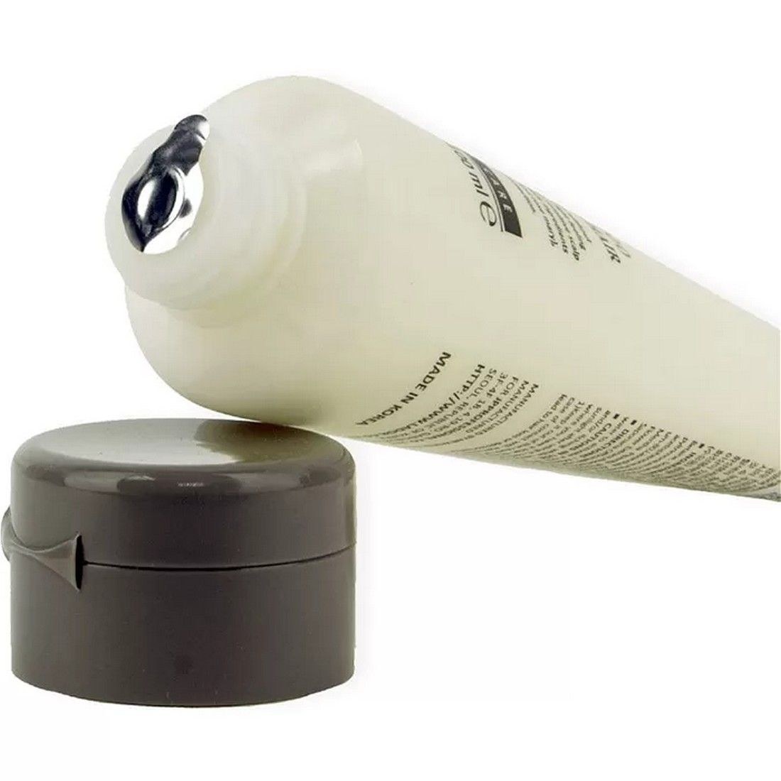 La'dor Eco Professional Moisture Balancing Shampoo (100ml) φωτογραφία