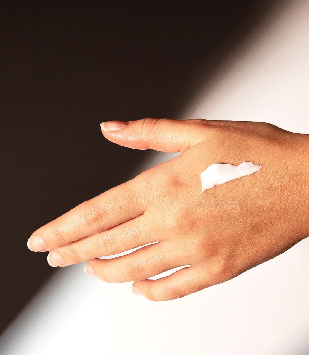 Académie Derm Acte Multiaction Exfoliating Night Cream (50ml) φωτογραφία