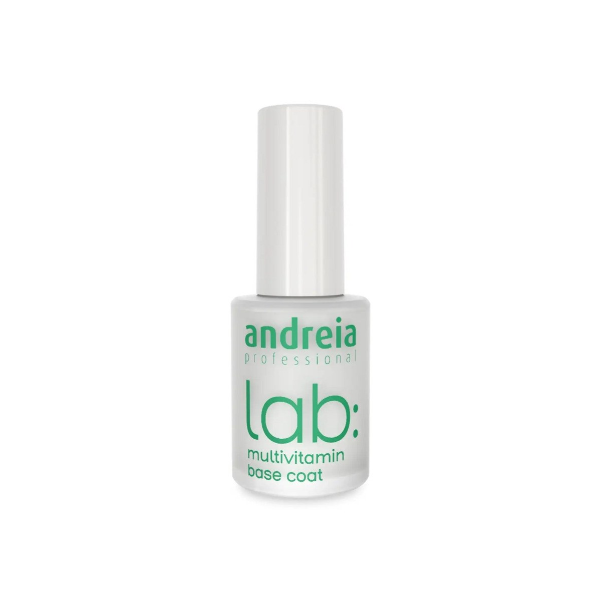 Andreia Professional - Lab: Multivitamin Base Coat (10,5ml)