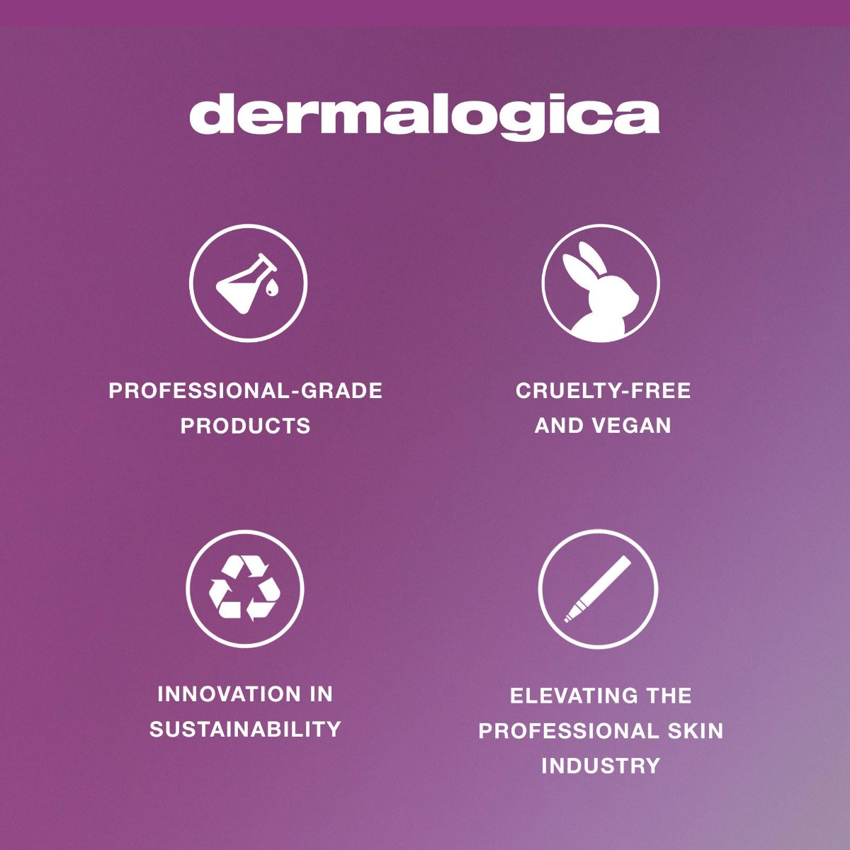 Dermalogica Multivitamin Power Firm Firming Eye Cream (30ml) φωτογραφία
