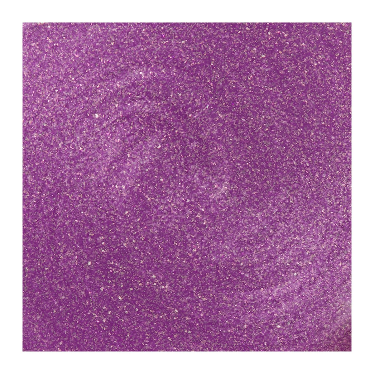 OPI Infinite Shine - My Own Bestie (15ml) φωτογραφία