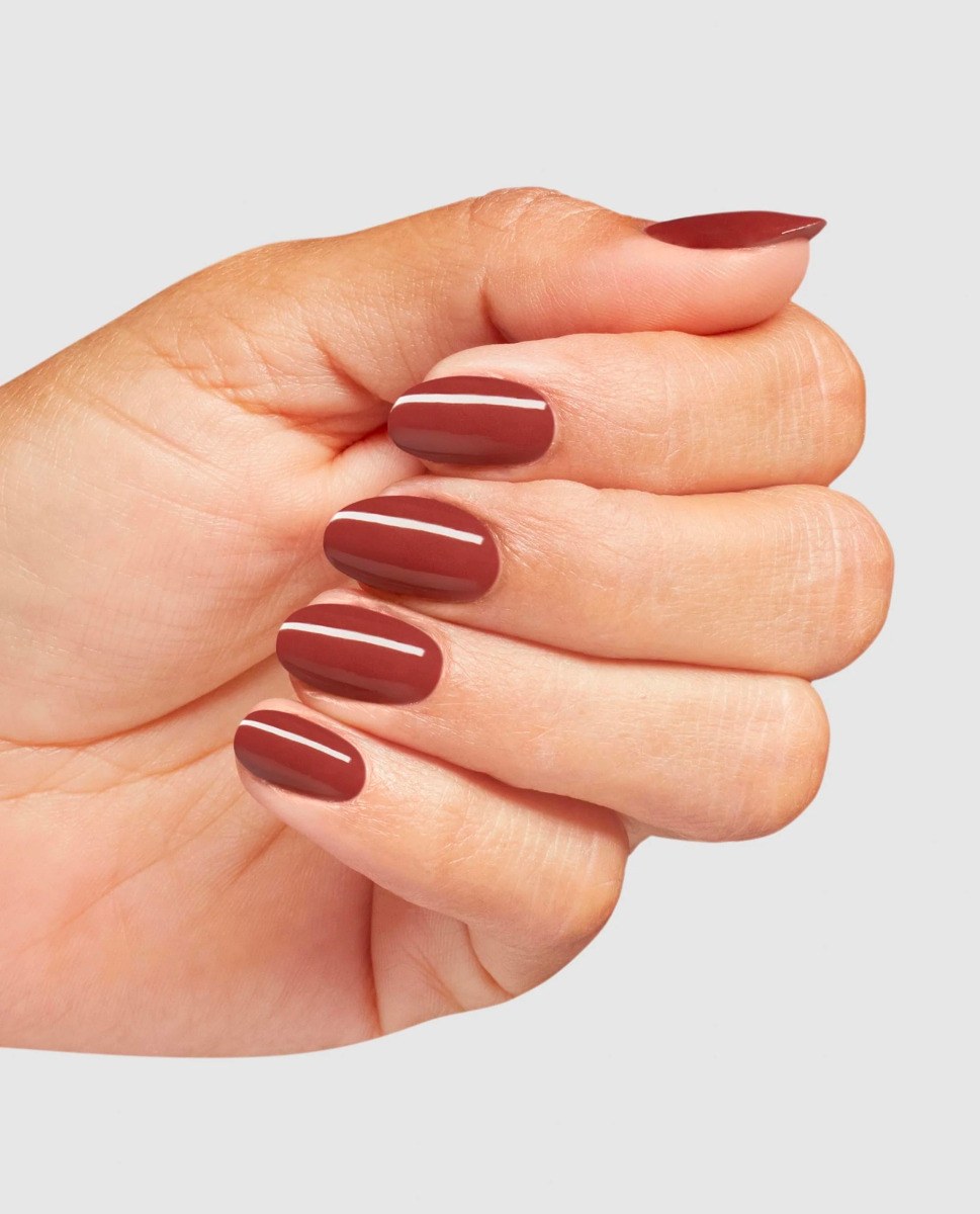 OPI Infinite Shine - Nail Prep Rally (15ml) φωτογραφία