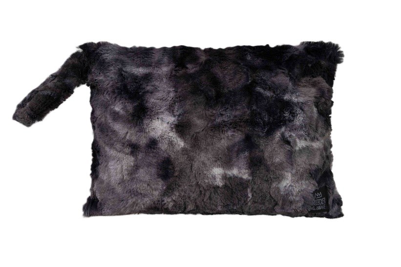 Bleecker & Love Nalet (Medium)