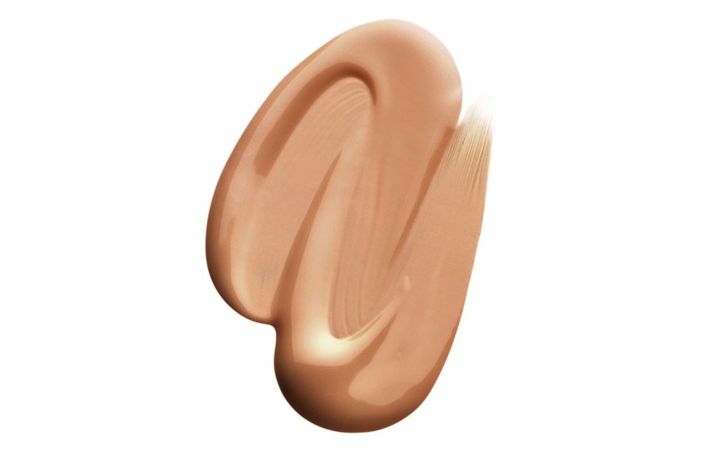 Pupa Active Light - Light Activating Perfect Skin Foundation - 030 Natural Beige (30ml) φωτογραφία