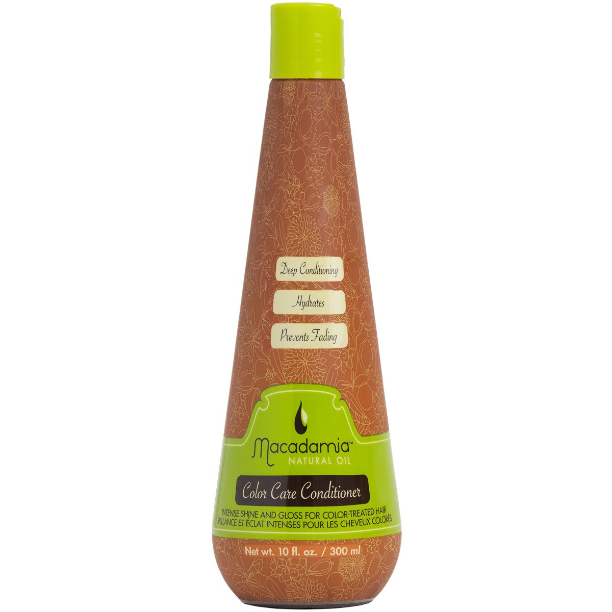 Macadamia Natural Oil Color Care Conditioner (300ml)