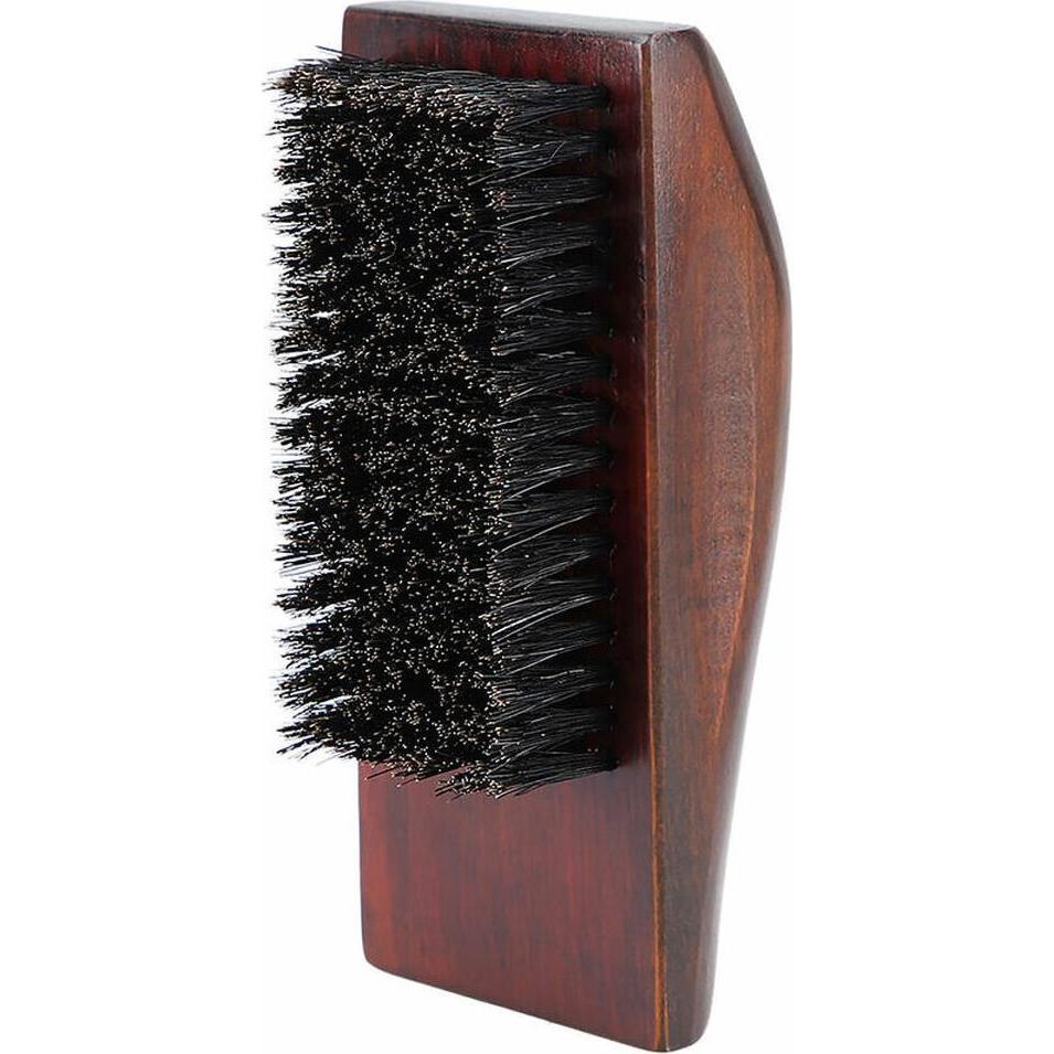 Lussoni Lussoni Men Natural Beard Brush