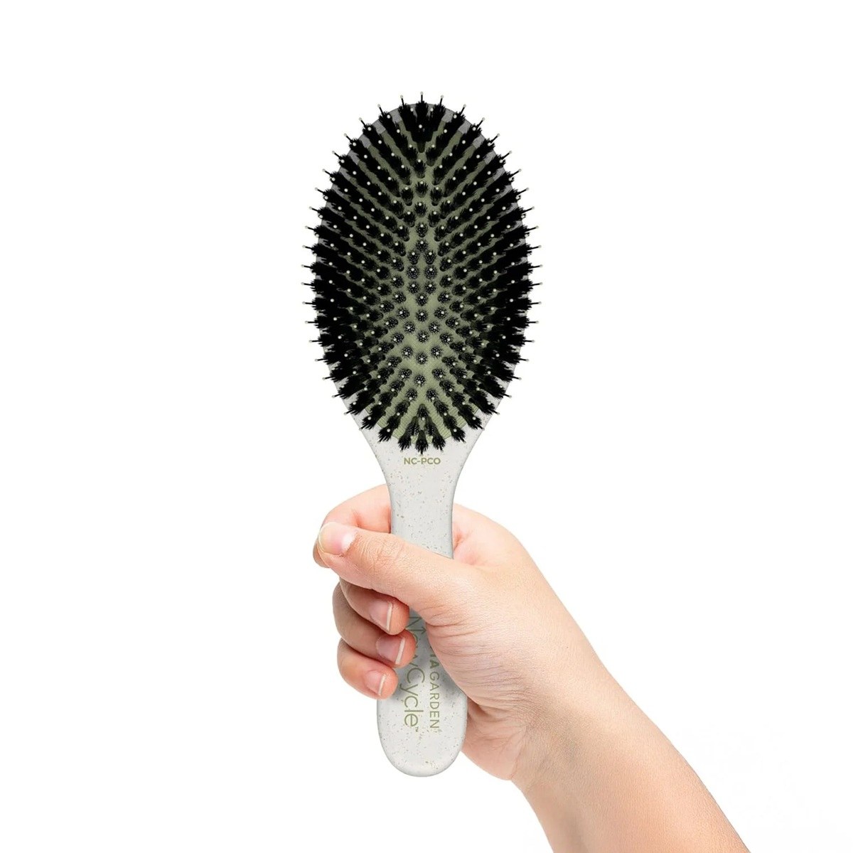 Olivia Garden New Cycle Smoothing Paddle NC-PCO φωτογραφία