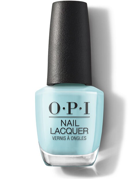 OPI - NFTease Me (15ml)