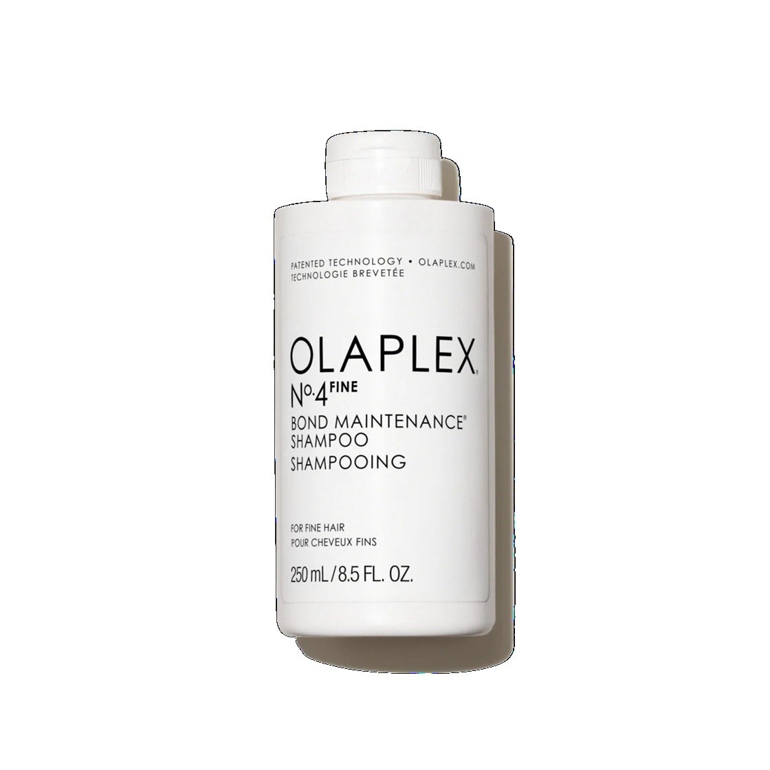 Olaplex - No.4 Bond Maintenance® - Σαμπουάν