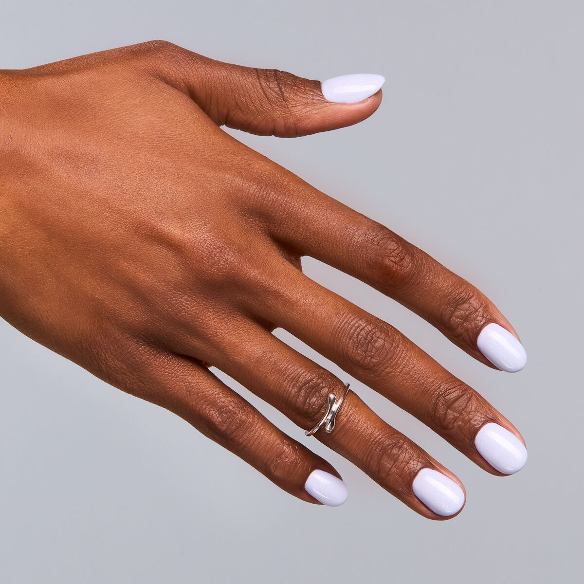 Semilac UV Gel Polish Top No Wipe Hema Free Top Coat (7ml) φωτογραφία
