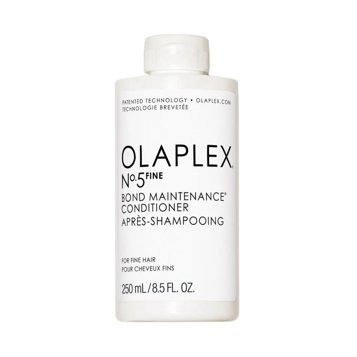 Olaplex No.5 Fine Bond Maintenance Conditioner (250ml)