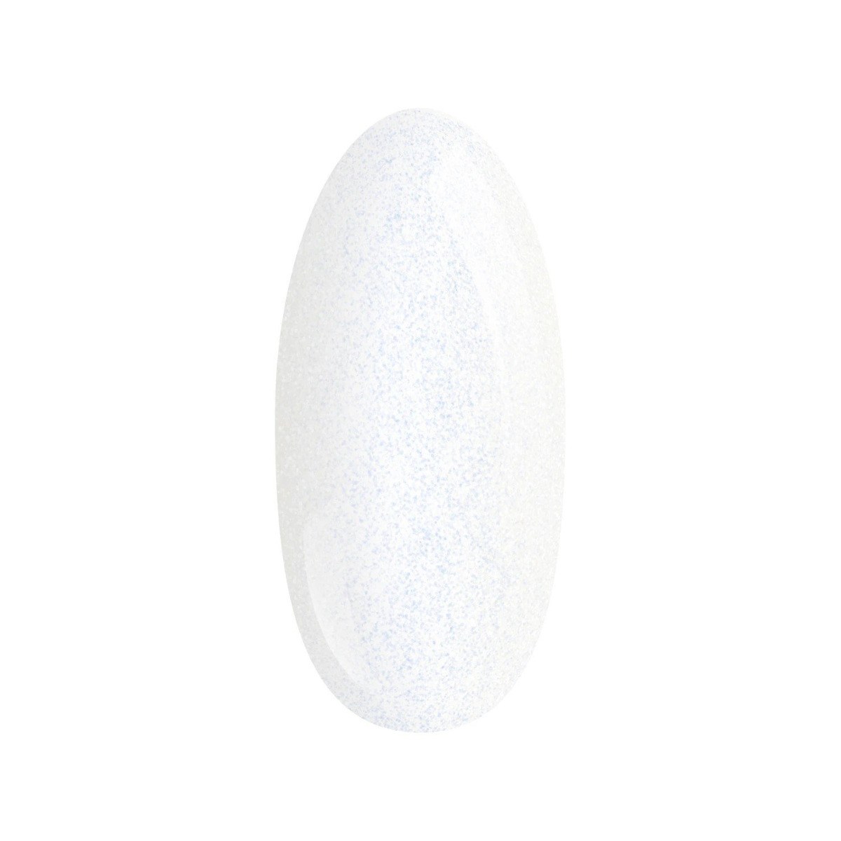 Semilac UV Gel Polish Top No Wipe Top Coat (7ml) φωτογραφία