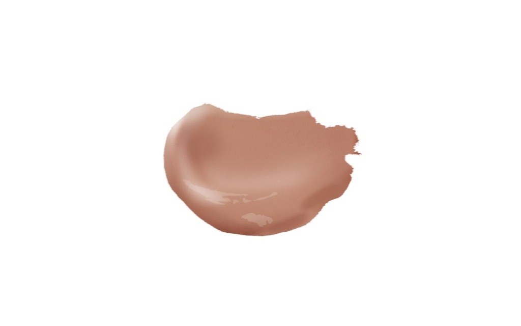 Pupa Miss Pupa Gloss - 403 Nude Obsession (5ml) φωτογραφία