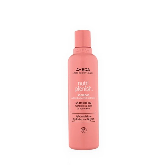 Aveda - Nutriplenish™ Shampoo Light Moisture (100ml)