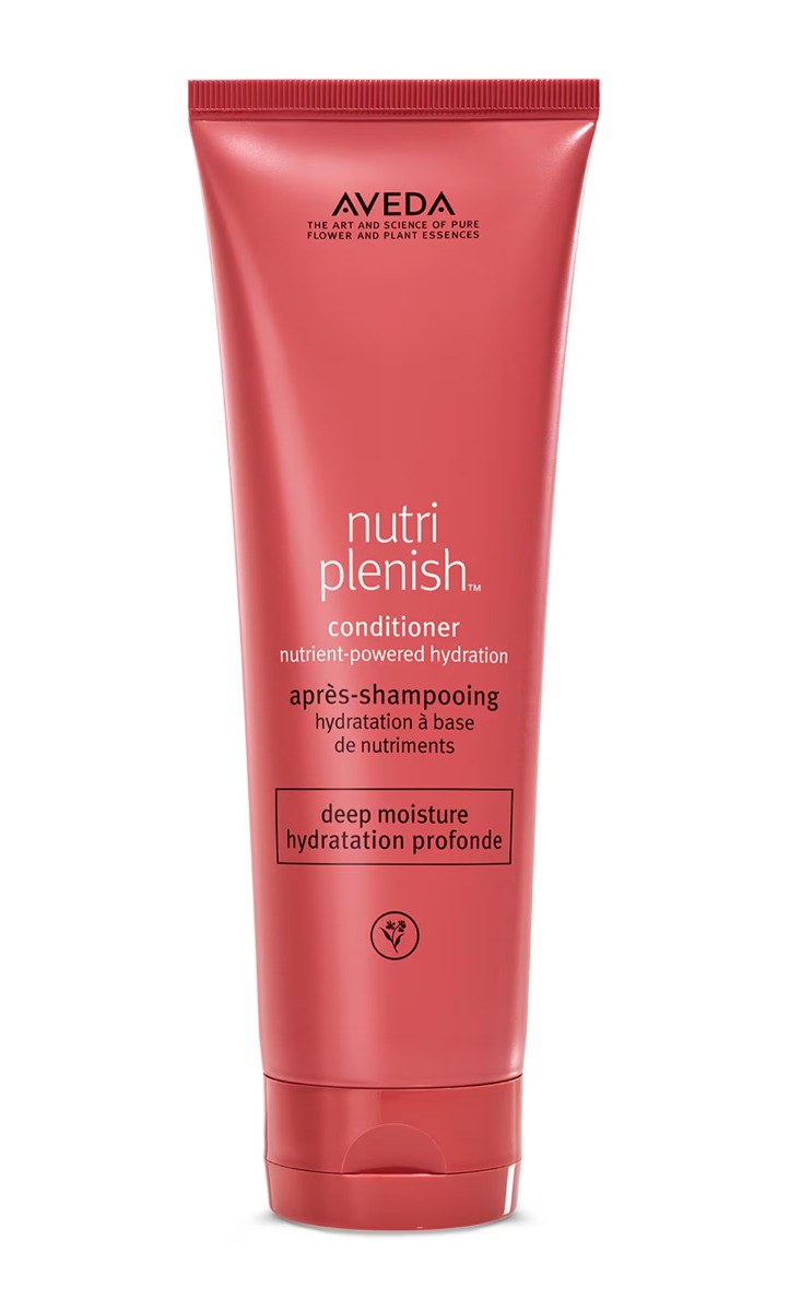 Aveda - Nutriplenish™ Conditioner Light Moisture (100ml)