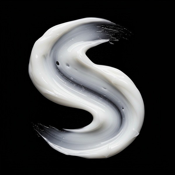 Sebastian Professional Dark Oil Smooth & Shine Mask (145ml) φωτογραφία