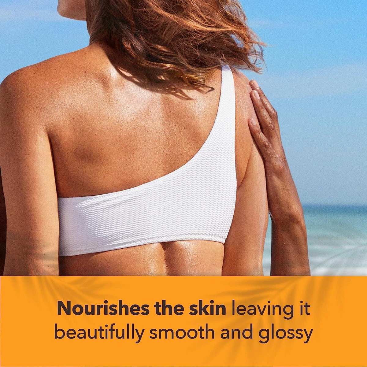 Piz Buin Tan & Protect Tan Intensifying Sun Oil Spray SPF15 (150ml) φωτογραφία