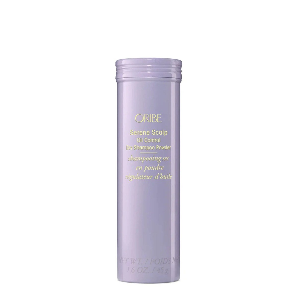 Oribe Oribe Oil Control Serene Scalp Oil Control Dry Shampoo Powder (45g)