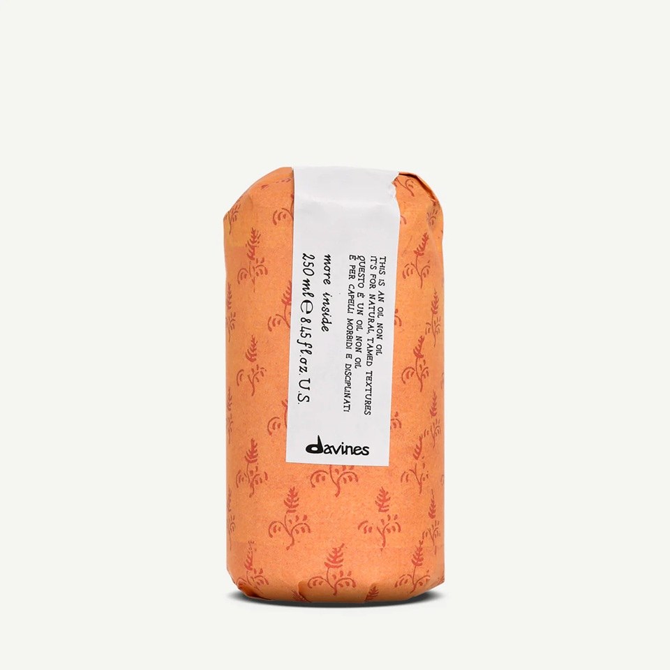 Davines - More Inside This Is An Oil Non Oil (250ml) φωτογραφία