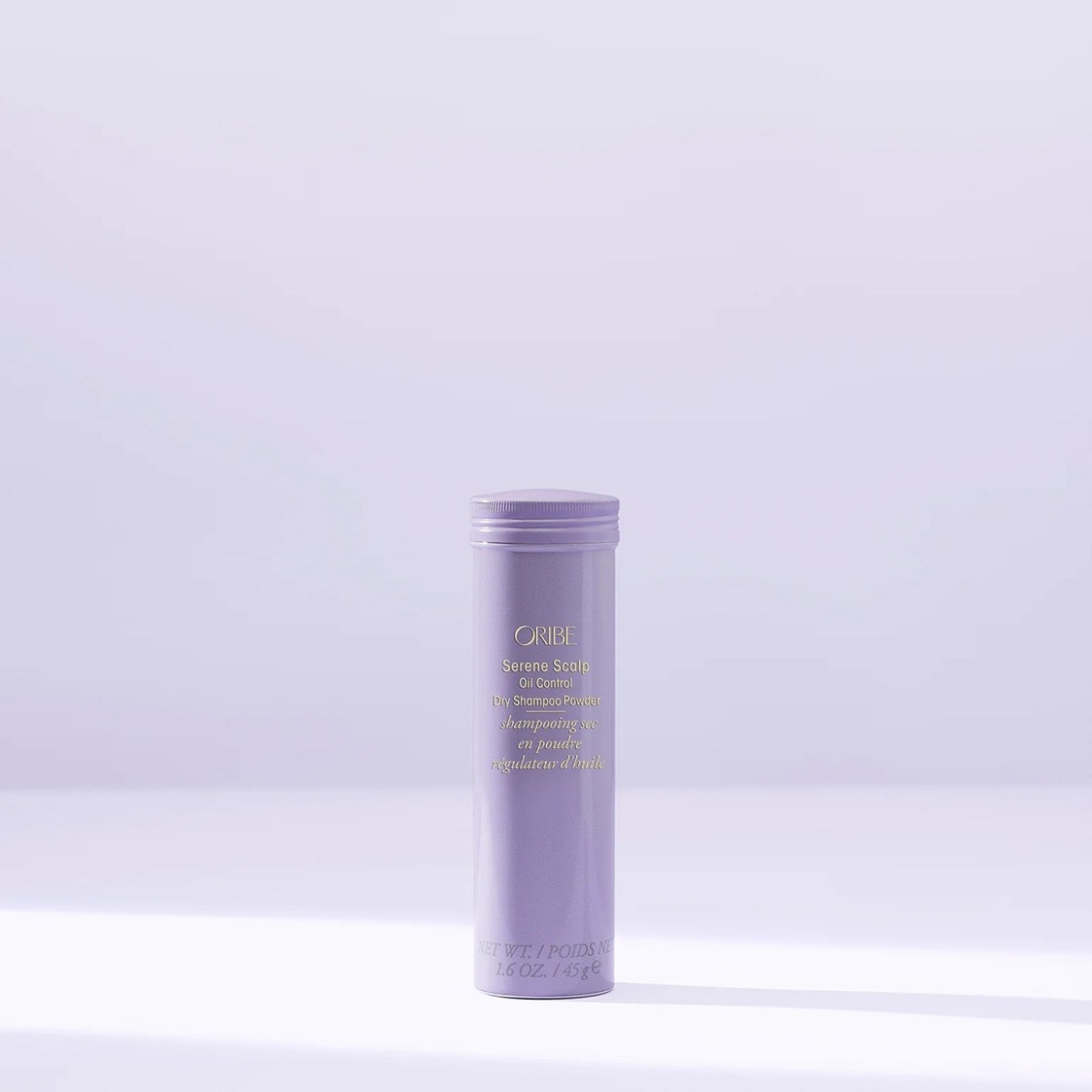 Oribe Oil Control Serene Scalp Oil Control Dry Shampoo Powder (45g) φωτογραφία