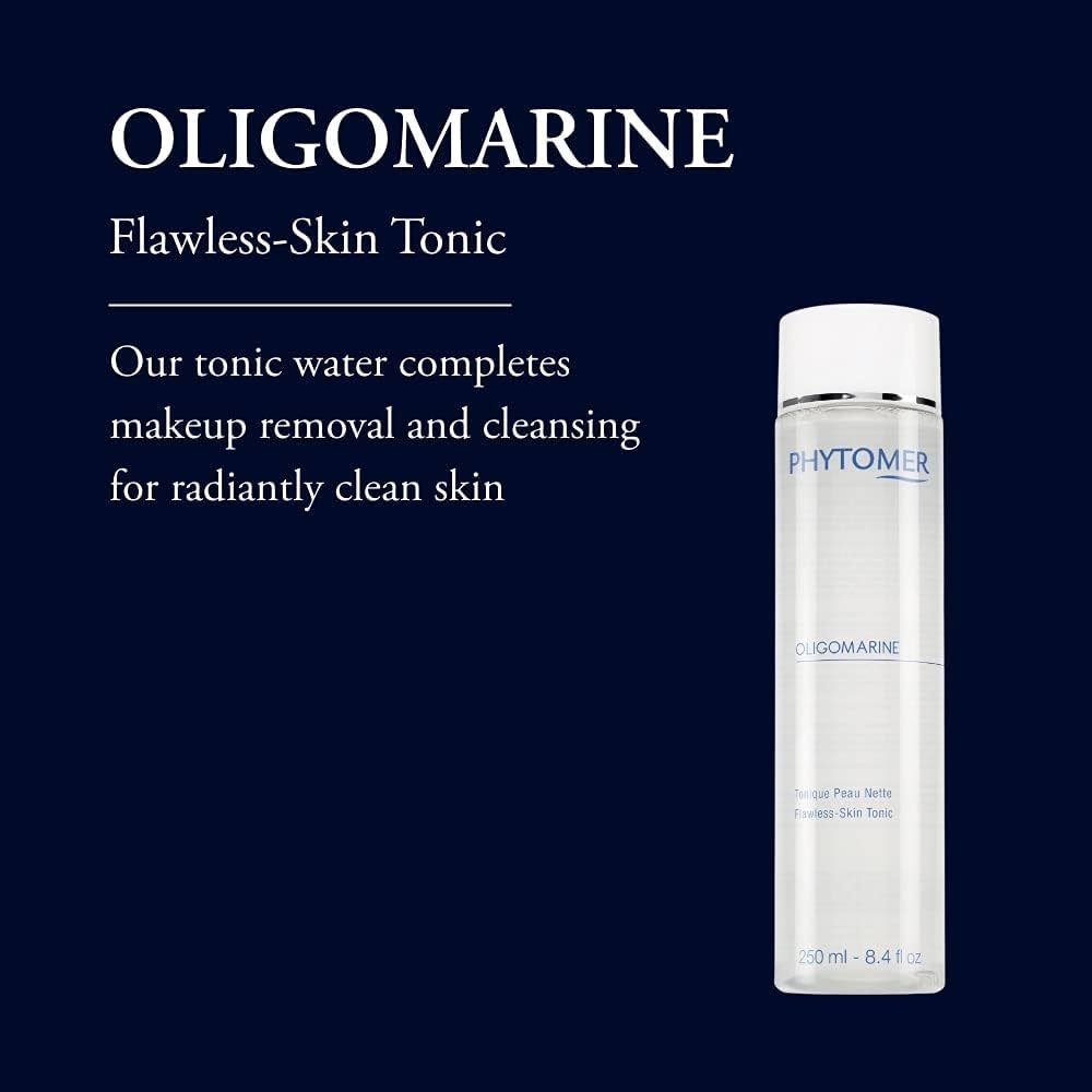 Phytomer Oligomarine (250ml) φωτογραφία