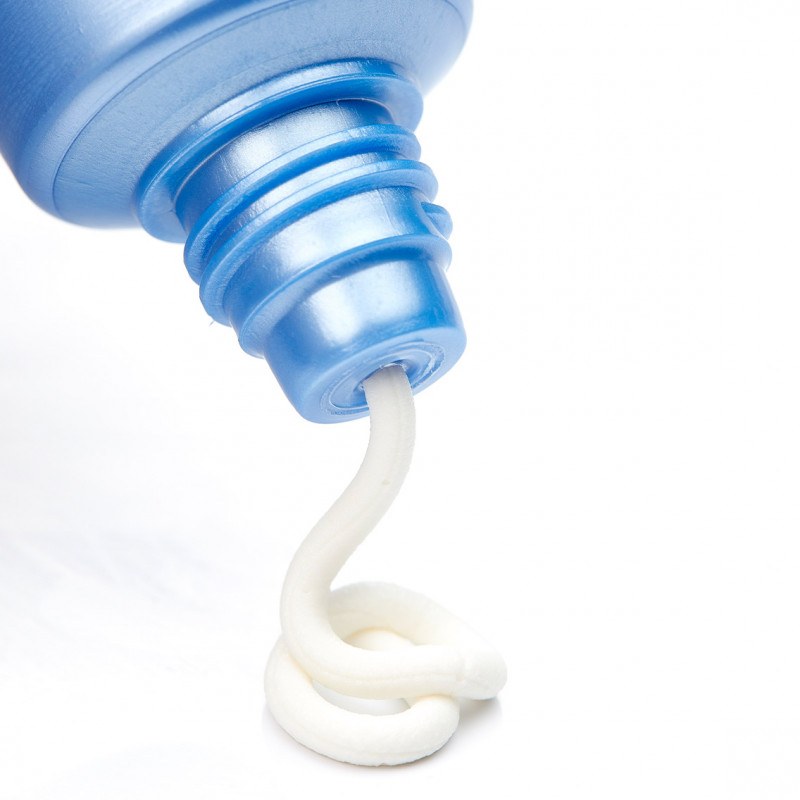 Phytomer Oligopur Flawless Skin Mask (50ml) φωτογραφία